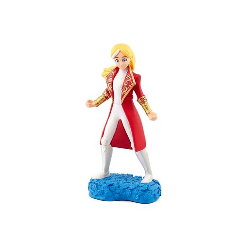 Tonies Figurine Tara Duncan Que Ta Magie Illumine Pour Conteuse Toniebox - vue 2