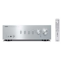 Amplificateur Hi-Fi Yamaha A-S301 Argent