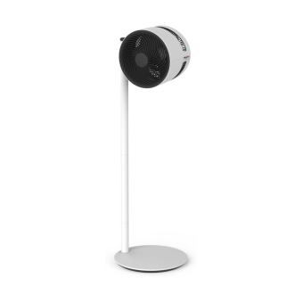 Ventilateur Boneco F230 41 W Blanc - 1