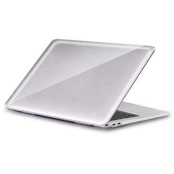 Housse macbook pro 16 fnac Clearance