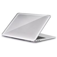 Coque Macbook Pro 16 2019 Protection Intégrale Rigide, Contour