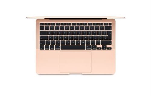 CTO-MBA-13-M1-8CPU-7GPU-16G-