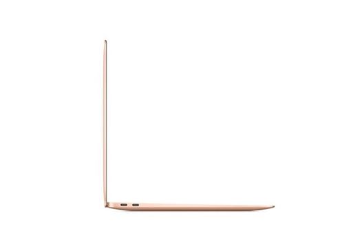 CTO-MBA-13-M1-8CPU-7GPU-16G-