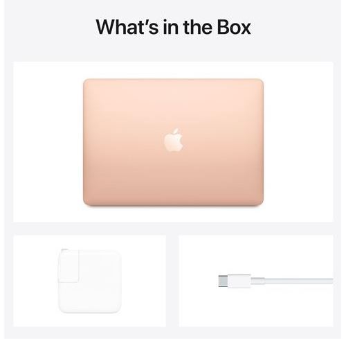 MacBook Air M1 16GBメモリ 512GB SSD‼︎ CTO-MBA-13-M1-8CPU-7GPU-16G-