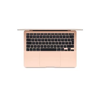 Apple MacBook Air M1 512GB 16gb 13.3インチ MacBook Air (M1, 2020) - 技術仕様 - Apple サポート (日本)