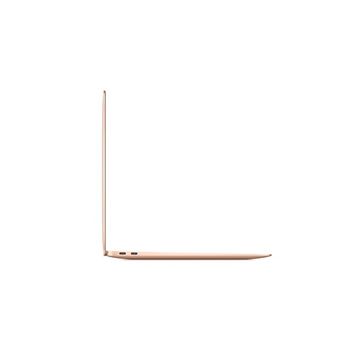 Apple MacBook Air - M1 - 7-core GPU - 16 Go RAM - 512 Go SSD - 13