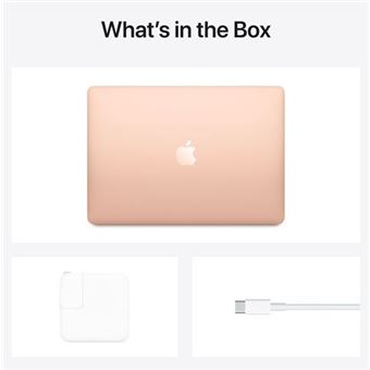 Apple M1 Mac book Air 13インチ 512GB Amazon.co.jp: 【整備済み品】Apple MacBook Air M1 2020(13インチAir