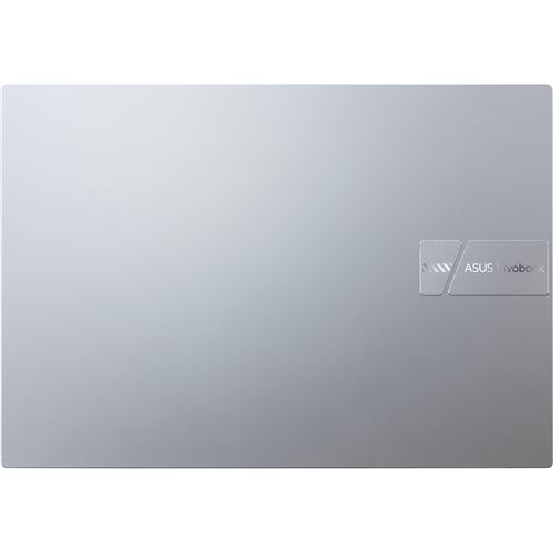 ASUS Vivobook 16 S1605PA-MB118W - PC portable - Garantie 3 ans LDLC