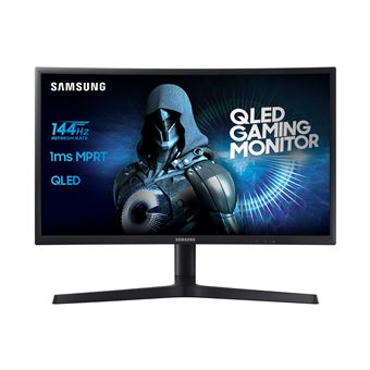 samsung c27fg73fqu