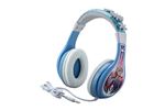 Casque audio filaire Ekids FR-140 La Reine des Neiges 2