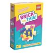 Jeu d'ambiance Asmodee Brick Like This