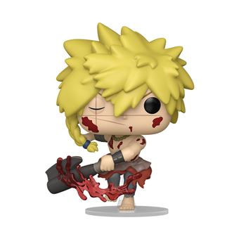 Figurine-Funko-Pop-Animation-