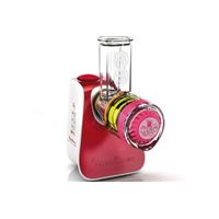 Hachoir Moulinex Express Nectar DJ764510 F