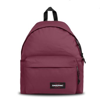 Sac à dos Eastpak Padded Pak'R I76 Crimson Burgundy