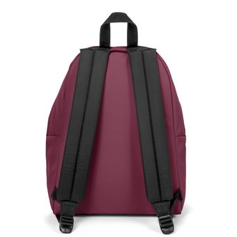 Sac à dos Eastpak Padded Pak'R I76 Crimson Burgundy