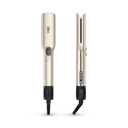 Silk´n Trinity Hairstyler SITIPE1001