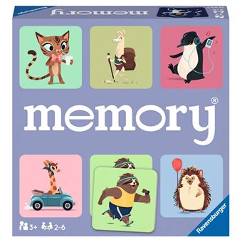 Remember Jeu de mémoire de Voyage du Monde - Jeu de mémoire pour Adultes et Enfants à partir de 4 à 44 Paires d'images - Boîte magnétique Pratique - Idée Cadeau pour Les Amateurs de Voyage