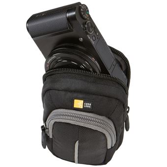 Case logic Channel Camera case