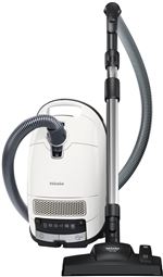 Aspirateur traineau avec sac