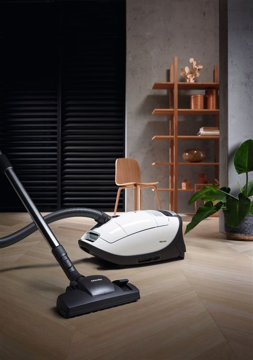 Sac Miele Compact Aspirateur Darty Miele Aspirateur Miele Complete