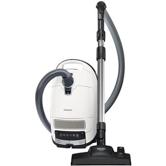Aspirateur traineau avec  sac