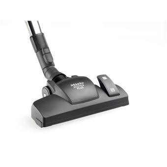 Aspirateur traineau avec  sac