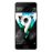 Smartphone Honor 9 Double SIM 64 Go Noir