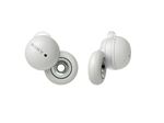 Ecouteurs sans fil Sony LinkBuds WFL900 True Wireless Blanc
