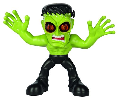 SPLASH MONSTER SCREAMERS FRANKENSTEIN