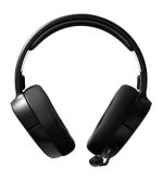 Casque Gaming Sans fil Arctis 1 Noir Multiplateforme