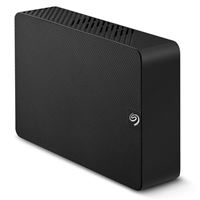 Disque dur externe Seagate Expansion portable 1 To Edition Spéciale