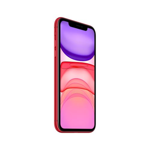 Apple-iPhone-11-PRODUCT-RED-4G