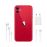 Apple iPhone 11 128 Go 6.1" Rouge_3