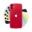 Apple iPhone 11 128 Go 6.1" Rouge_4
