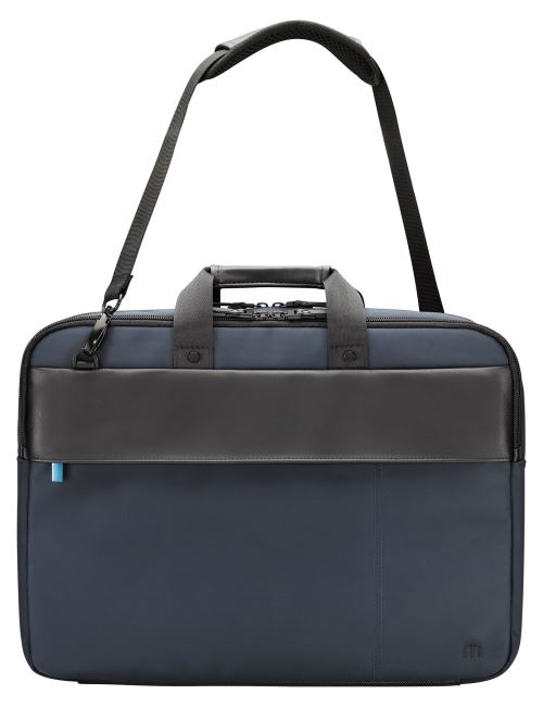 Mobilis Executive Twice Briefcase Sacoche pour ordinateur