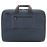 Sacoche Mobilis Executive 3 Twice Briefcase Bleue pour PC 11-14''_1