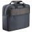 Sacoche Mobilis Executive 3 Twice Briefcase Bleue pour PC 11-14''_2