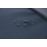 Sacoche Mobilis Executive 3 Twice Briefcase Bleue pour PC 11-14''_5