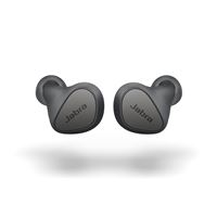 Casque Anti Bruit Sommeil Wafenso, Bandeau Écouteurs Bluetooth sans Fil  (10*10*10CM)-Noir