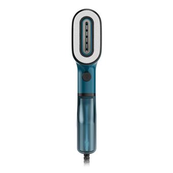 Défroisseur Calor Pure Pop DT2020C 4 en 1 1300 W Bleu