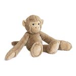 Animal en peluche Histoire d'Ours Singe 35 cm