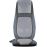Siège de Massage pour Dos et Épaules Homedics HM EDS-4000_0
