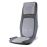 Siège de Massage pour Dos et Épaules Homedics HM EDS-4000_1