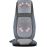 Siège de Massage pour Dos et Épaules Homedics HM EDS-4000_2