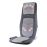 Siège de Massage pour Dos et Épaules Homedics HM EDS-4000_3