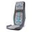 Siège de Massage pour Dos et Épaules Homedics HM EDS-4000_4