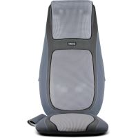 Siège de Massage pour Dos et Épaules Homedics HM EDS-4000