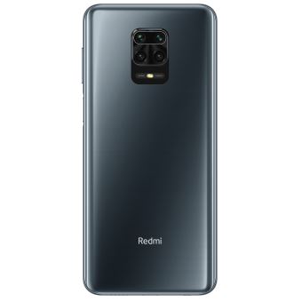 redmi note 9 max pro 6 64