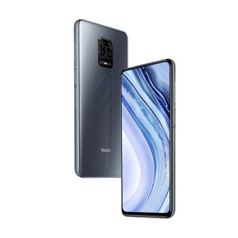 redmi note 9 pro all colours