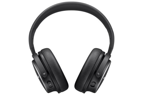 Casque sans fil Samsung AKG Y600NC Bluetooth Noir